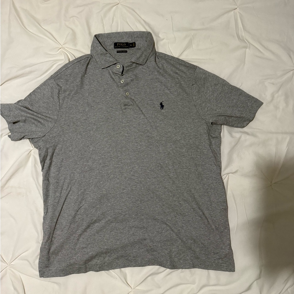 Polo Ralph Lauren Polo